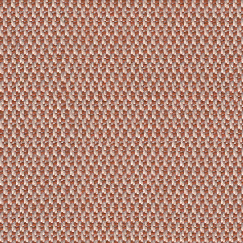 Bibliotheque Amalgram Sunset